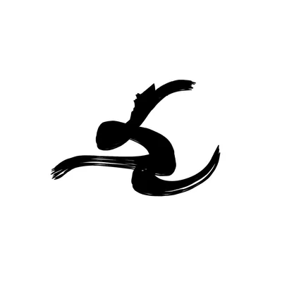 @grahamforeurope profile image