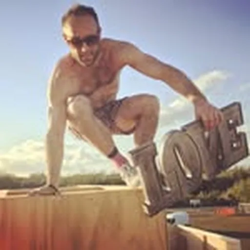 @grahamholly profile image