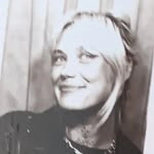 @grahamjewell profile image