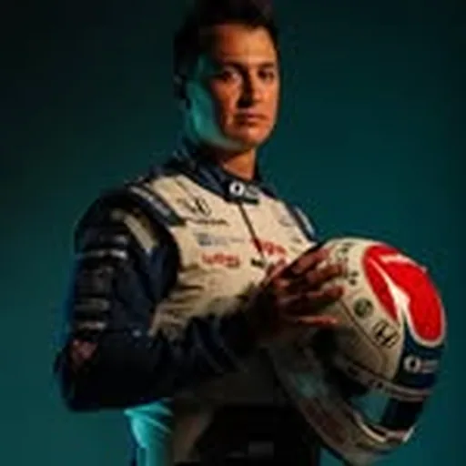 @grahamrahal profile image