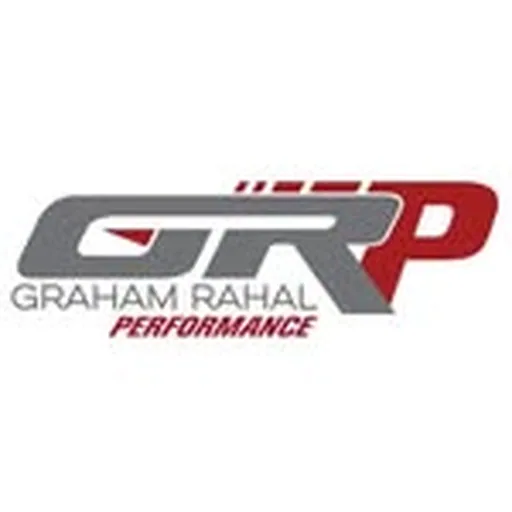 @grahamrahalperformance profile image
