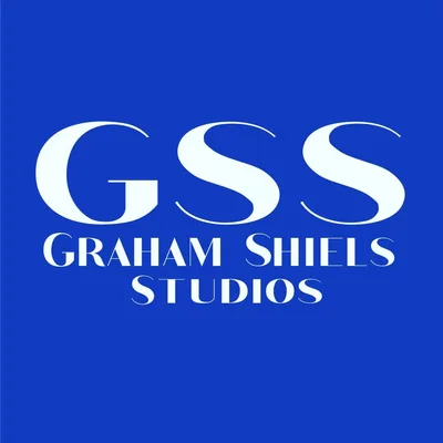 @grahamshielsstudios profile image