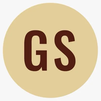 @grahamst.fashion profile image