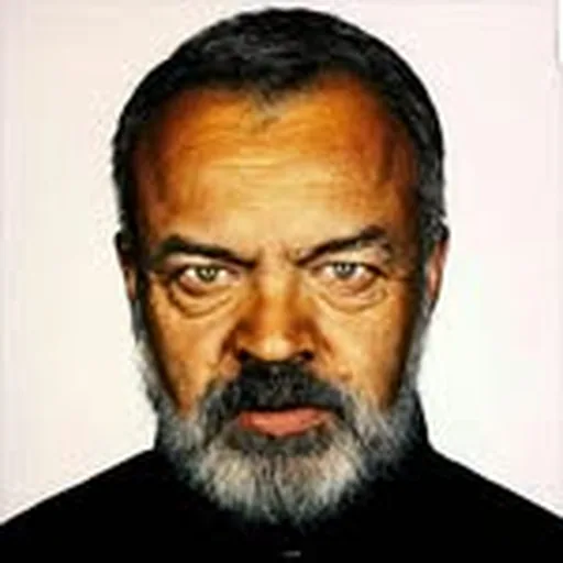 @grahnort profile image