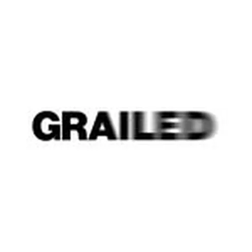 @grailed profile image