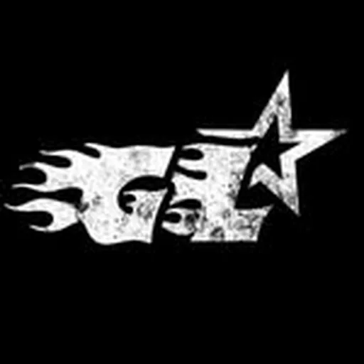 @grailedlocker profile image