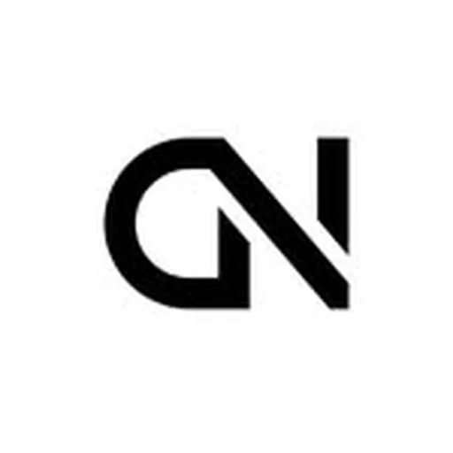 @grailnation profile image