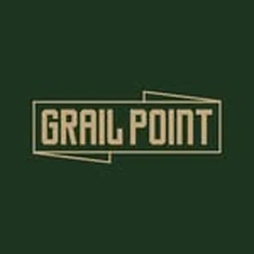 @grailpoint profile image