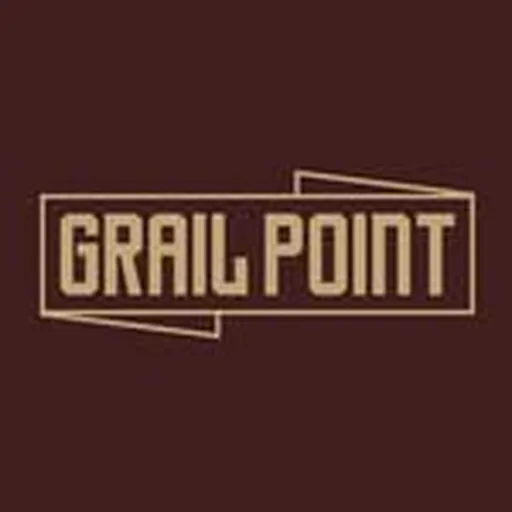 @grailpoint.krakow profile image