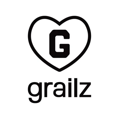 @grailz_official profile image