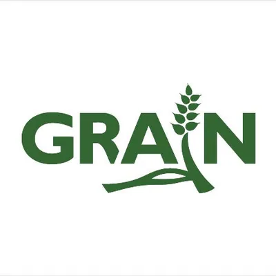 @grain_org profile image