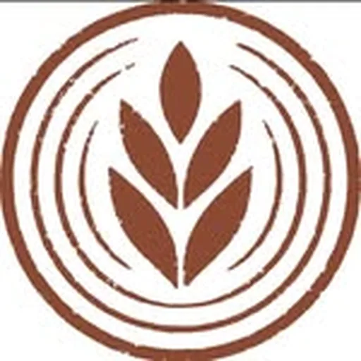 @grainartisanbakery profile image