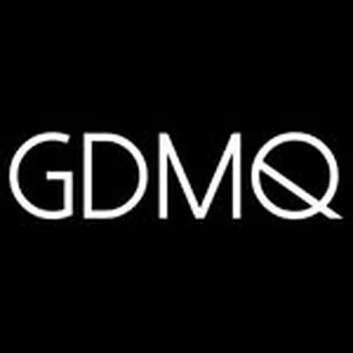 @grainedemannequin profile image