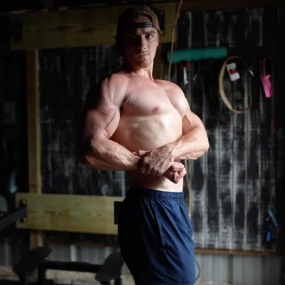 @grainger.rathle profile image