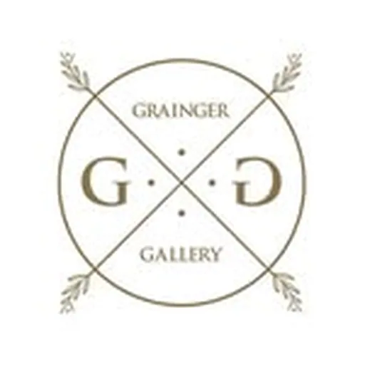 @graingergallery profile image