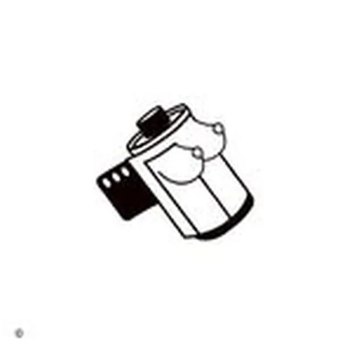 @graingurls profile image