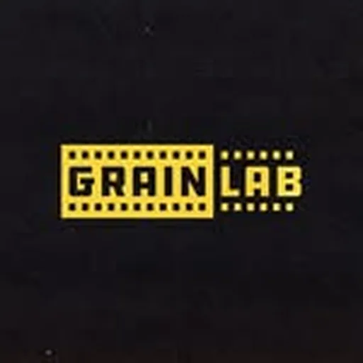 @grainlab_ro profile image