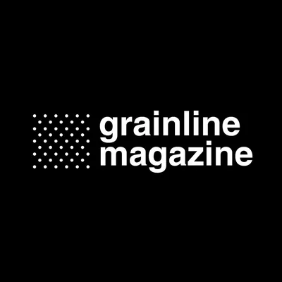 @grainline.magazine profile image