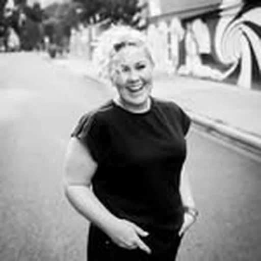 @grainnehunt profile image