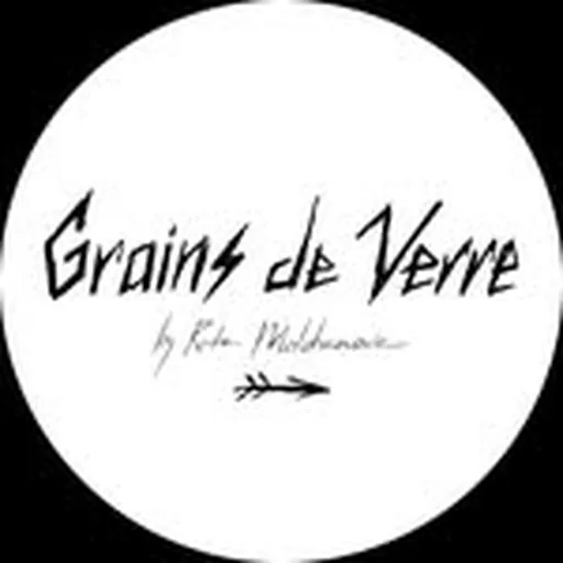 @grainsdeverre profile image