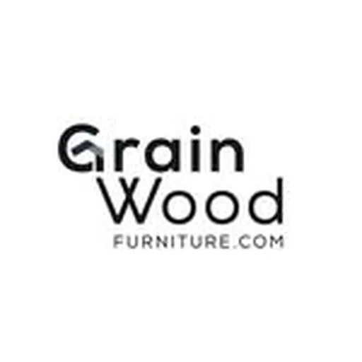 @grainwoodfurniture profile image