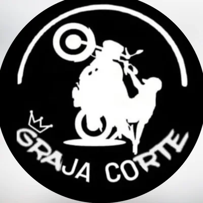 @grajacorte profile image