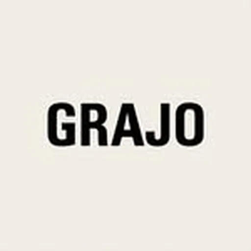 @grajo.official profile image
