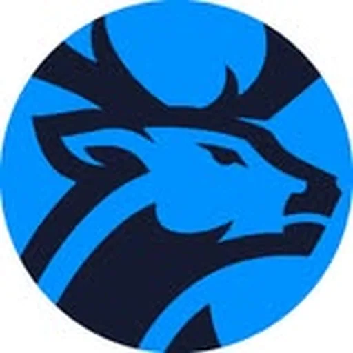 @grallochgravel profile image