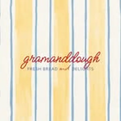 @gramanddough profile image