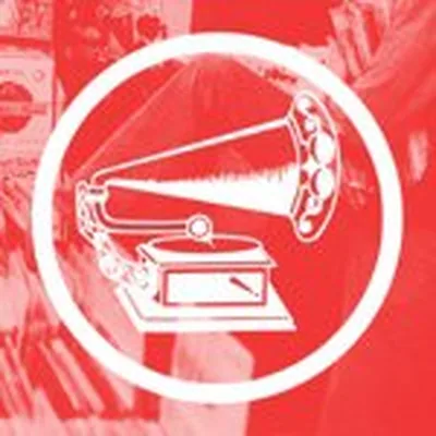 @gramaphonerecords profile image