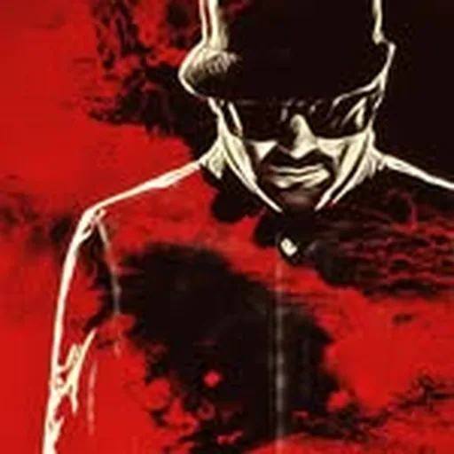 @gramatik profile image