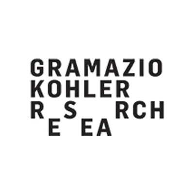 @gramaziokohlerresearch profile image