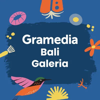 @gramediabali_galeria profile image