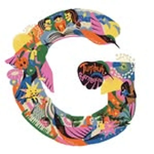 @gramediacom profile image