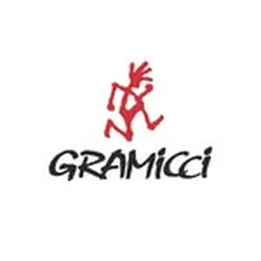 @gramicci_eu profile image