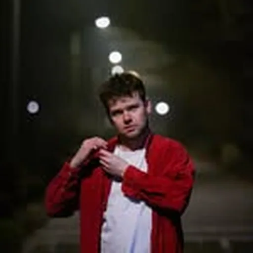 @grammaintel profile image