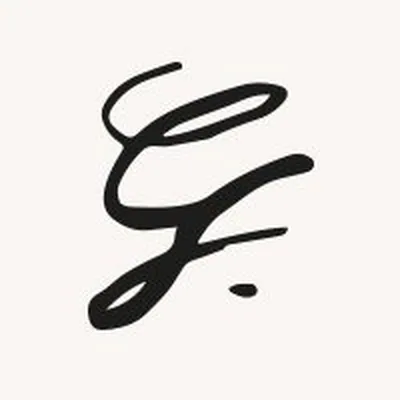 @grammatical.paris profile image