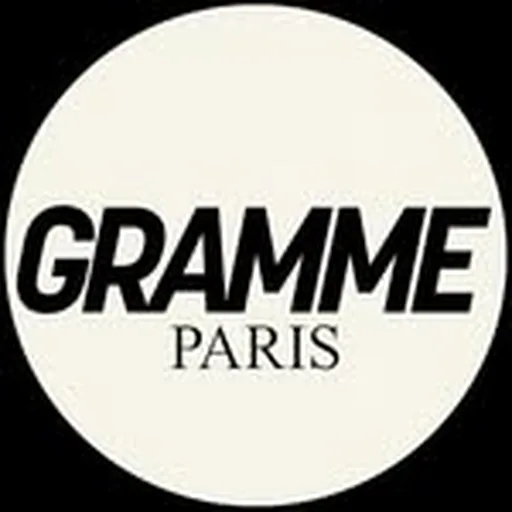 @grammeparis profile image