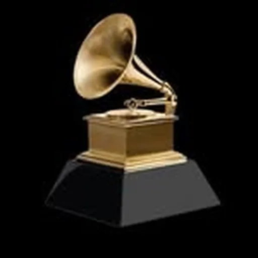 @grammys profile image