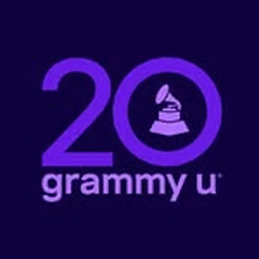@grammyu profile image