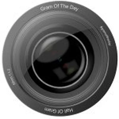 @gramoftheday profile image