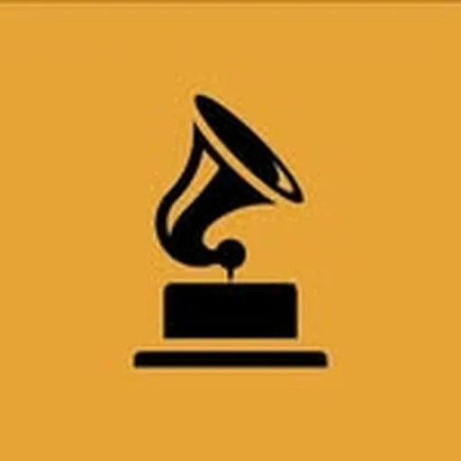 @gramophone profile image