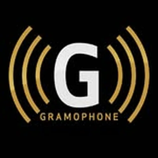 @gramophonemagazine profile image