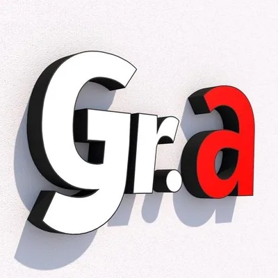 @gramotoring profile image