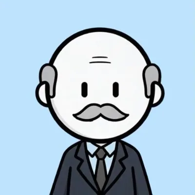 @grampsaid profile image