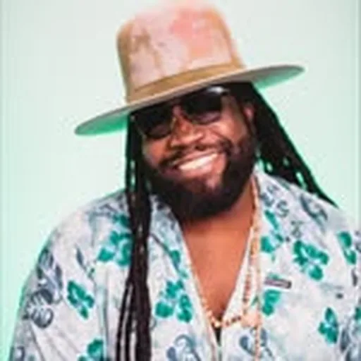@grampsmorgan profile image