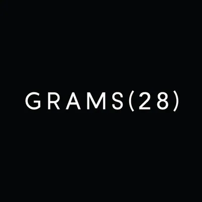 @grams28 profile image