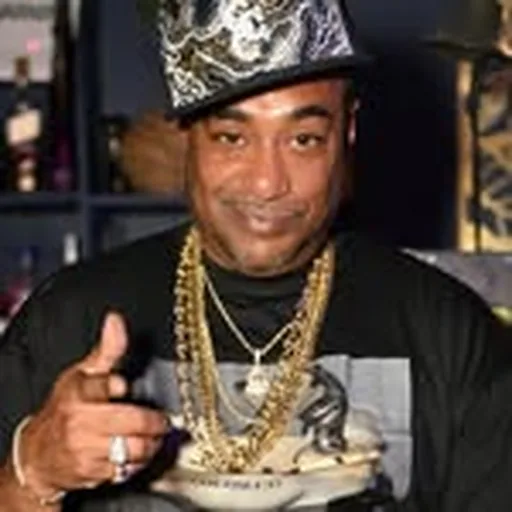 @gramzunkut profile image