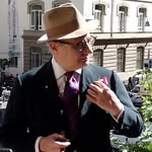 @gran.maestro profile image