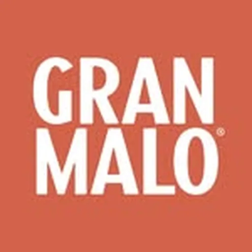 @gran.malo profile image
